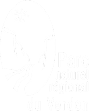 Parc Naturel Régional du Verdon