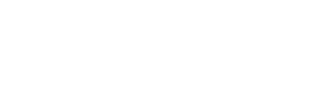 Run Motion Coach