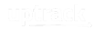 UpTrack